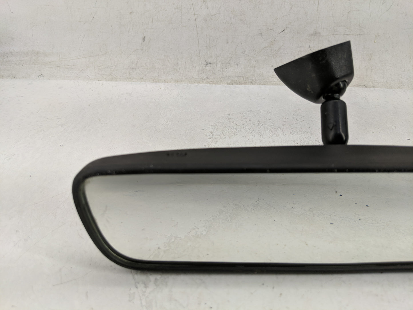 2020-2023 Hyundai Sonata Interior Rear View Mirror Replacement OEM Fits Fits 2020 2021 2022 2023 OEM Used Auto Parts - Oemus