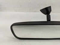 2020-2023 Hyundai Sonata Interior Rear View Mirror Replacement OEM Fits Fits 2020 2021 2022 2023 OEM Used Auto Parts - Oemus