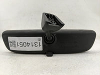 2020-2023 Hyundai Sonata Interior Rear View Mirror Replacement OEM Fits Fits 2020 2021 2022 2023 OEM Used Auto Parts - Oemus
