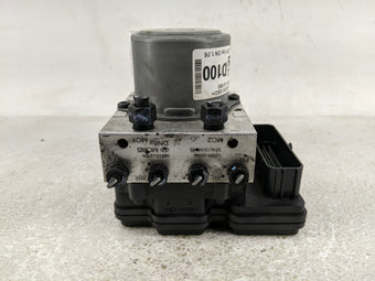compare product 2020-2023 Hyundai Sonata Anti-Lock Brake ABS Pump Module Actuator OEM P/N:61589-43200 58900-L0100 Fits Fits 2020 2021 2022 2023 OEM Used Auto Parts