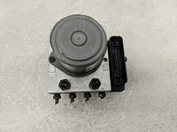 2020-2023 Hyundai Sonata ABS Pump Control Module Replacement P/N:61589-43200 58900-L0100 Fits Fits 2020 2021 2022 2023 OEM U