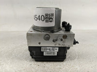 2020-2023 Hyundai Sonata ABS Pump Control Module Replacement P/N:61589-43200 58900-L0100 Fits Fits 2020 2021 2022 2023 OEM U