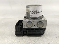 2020-2023 Hyundai Sonata Anti-Lock Brake ABS Pump Module Actuator OEM P/N:61589-43200 58900-L0100 Fits Fits 2020 2021 2022 2