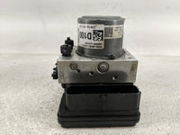 2020-2023 Hyundai Sonata Anti-Lock Brake ABS Pump Module Actuator OEM P/N:61589-43200 58900-L0100 Fits Fits 2020 2021 2022 2
