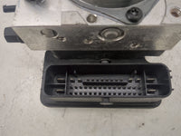 2020-2023 Hyundai Sonata Anti-Lock Brake ABS Pump Module Actuator OEM P/N:61589-43200 58900-L0100 Fits Fits 2020 2021 2022 2