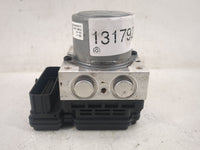 2020-2023 Hyundai Sonata ABS Pump Control Module Replacement P/N:61589-43200 58900-L0100 Fits Fits 2020 2021 2022 2023 OEM U