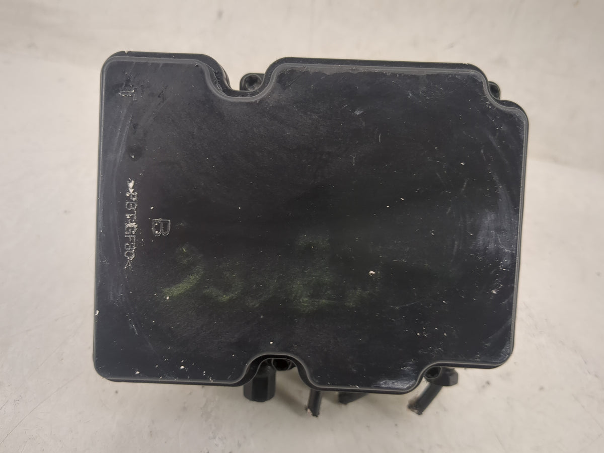 2020-2023 Hyundai Sonata Anti-Lock Brake ABS Pump Module Actuator OEM P/N:61589-43200 58900-L0100 Fits Fits 2020 2021 2022 2