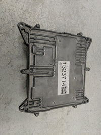 2020-2021 Hyundai Sonata PCM Engine Control Computer ECU ECM PCU OEM P/N:39104-2SDH0 Fits Fits 2020 2021 OEM Used Auto Parts