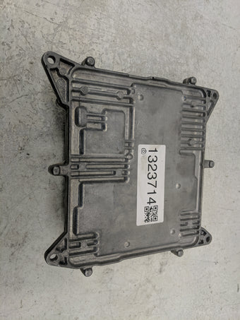 compare product 2020-2021 Hyundai Sonata PCM Engine Control Computer ECU ECM PCU OEM P/N:39104-2SDH0 Fits Fits 2020 2021 OEM Used Auto Parts