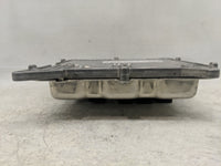 2020-2021 Hyundai Sonata PCM Engine Control Computer ECU ECM PCU OEM P/N:39104-2SDH0 Fits Fits 2020 2021 OEM Used Auto Parts