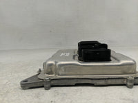 2020-2021 Hyundai Sonata PCM Engine Control Computer ECU ECM PCU OEM P/N:39104-2SDH0 Fits Fits 2020 2021 OEM Used Auto Parts