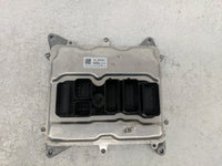 2020-2021 Hyundai Sonata PCM Engine Control Computer ECU ECM PCU OEM P/N:39104-2SDH0 Fits Fits 2020 2021 OEM Used Auto Parts