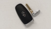 Hyundai Sonata Keyless Entry Remote Fob Tq8-Fob-4f27 95440-L1060 5 Buttons - Oemusedautoparts1.com