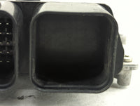 2020-2021 Hyundai Sonata PCM Engine Control Computer ECU ECM PCU OEM P/N:95441-4GBT0 Fits Fits 2020 2021 OEM Used Auto Parts