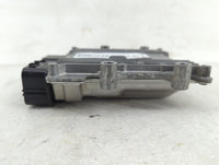 2020-2021 Hyundai Sonata PCM Engine Control Computer ECU ECM PCU OEM P/N:95441-4GBT0 Fits Fits 2020 2021 OEM Used Auto Parts