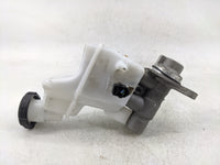 2020-2023 Hyundai Sonata Brake Master Cylinder 1376825 - Oemusedautoparts1.com