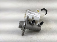 2020-2023 Hyundai Sonata Brake Master Cylinder - Oemusedautoparts1.com