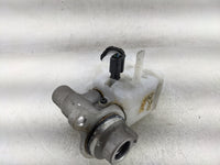 2020-2023 Hyundai Sonata Brake Master Cylinder - Oemusedautoparts1.com