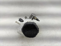 2020-2023 Hyundai Sonata Brake Master Cylinder - Oemusedautoparts1.com