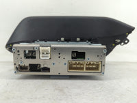 2020-2023 Hyundai Sonata Radio AM FM Cd Player Receiver Replacement P/N:96160L0500NVC Fits Fits 2020 2021 2022 2023 OEM Used