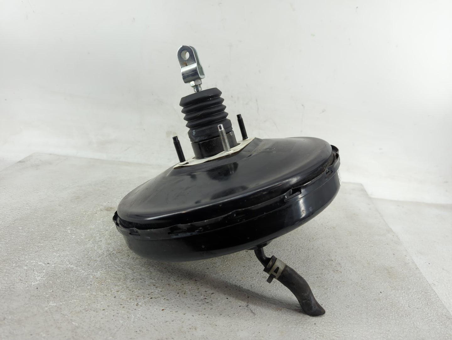 2020-2023 Hyundai Sonata Power Brake Booster Oem - Oemusedautoparts1.com