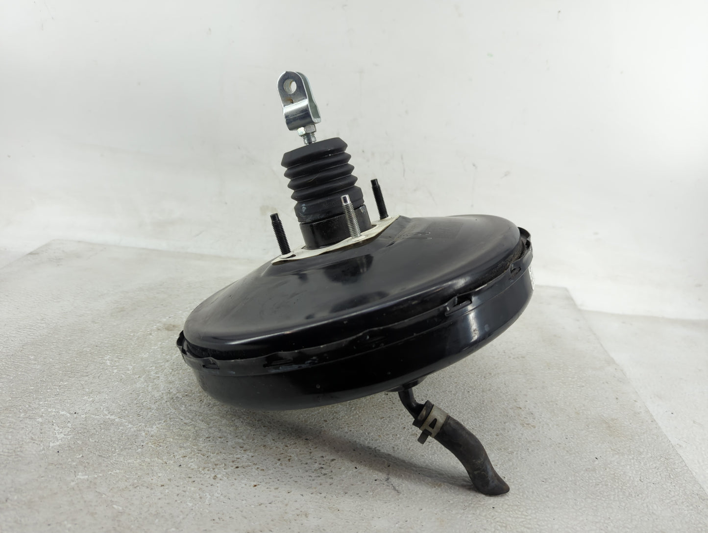 2020-2023 Hyundai Sonata Power Brake Booster Oem - Oemusedautoparts1.com