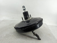 2020-2023 Hyundai Sonata Power Brake Booster Oem - Oemusedautoparts1.com