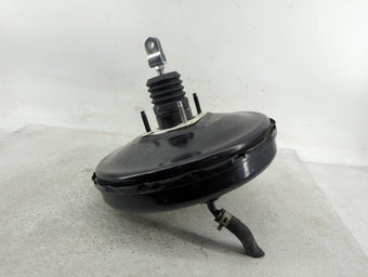 compare product 2020-2023 Hyundai Sonata Power Brake Booster Oem