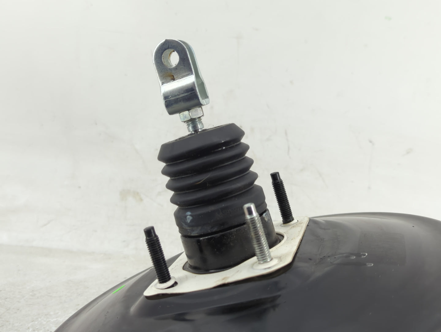 2020-2023 Hyundai Sonata Power Brake Booster Oem - Oemusedautoparts1.com