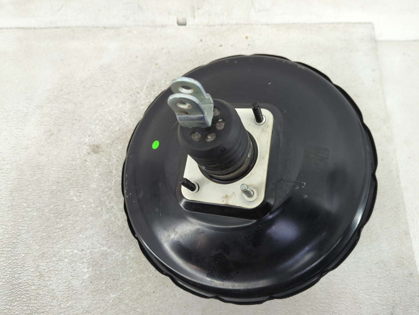 2020-2023 Hyundai Sonata Power Brake Booster Oem - Oemusedautoparts1.com