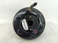2020-2023 Hyundai Sonata Power Brake Booster Oem - Oemusedautoparts1.com