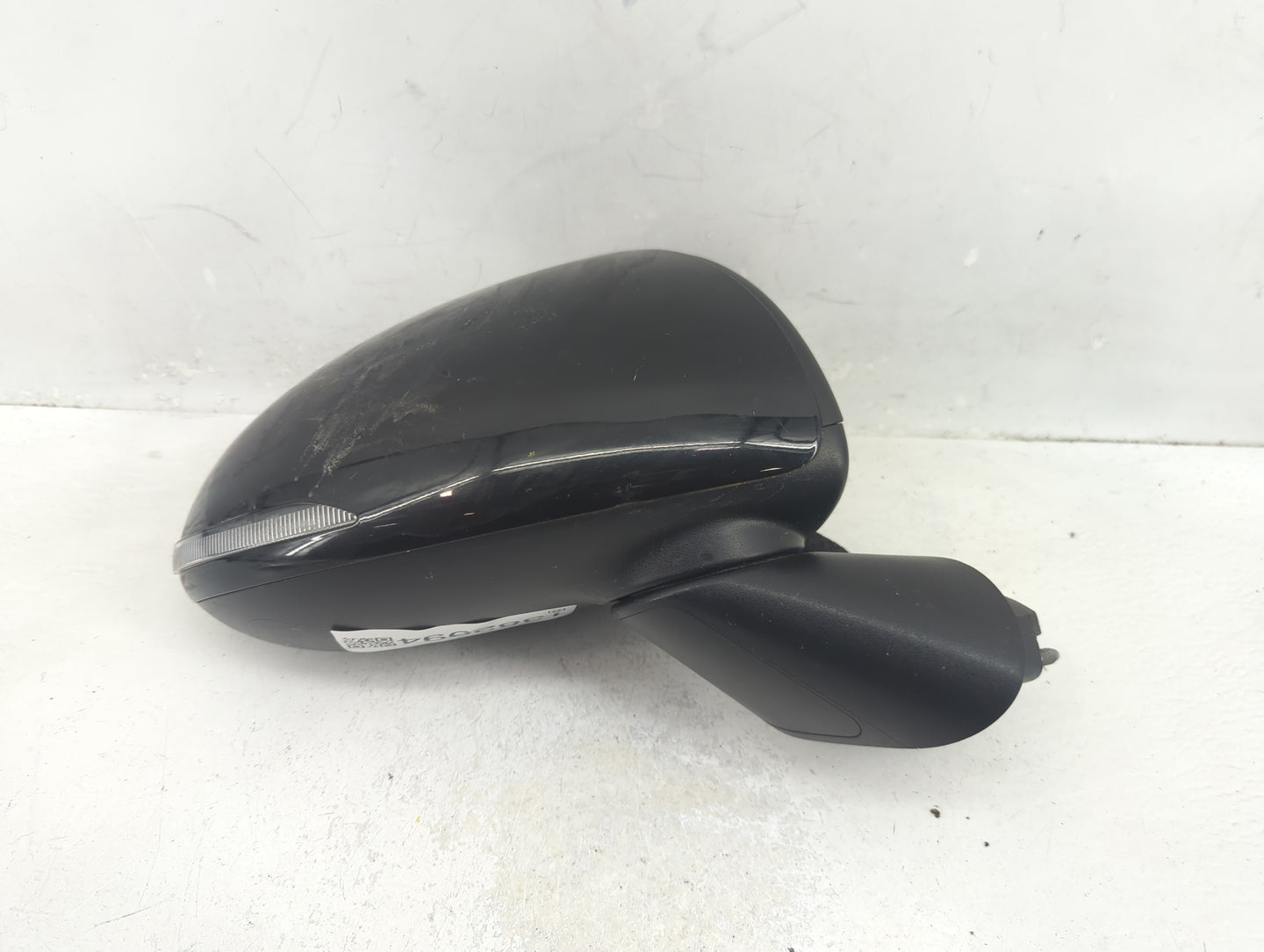 2020-2023 Hyundai Sonata Passenger Side View Mirror - Right Door Mirror OEM Used - Oemusedautoparts1.com