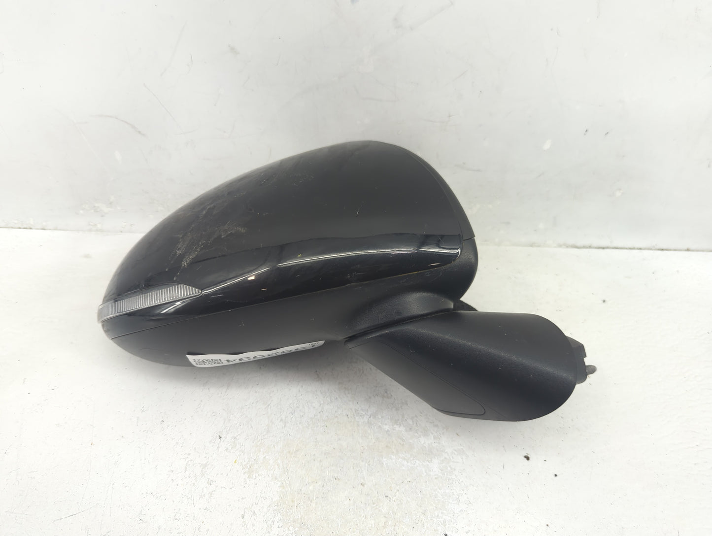 2020-2023 Hyundai Sonata Passenger Side View Mirror - Right Door Mirror OEM Used - Oemusedautoparts1.com