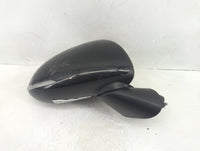 2020-2023 Hyundai Sonata Passenger Side View Mirror - Right Door Mirror OEM Used - Oemusedautoparts1.com