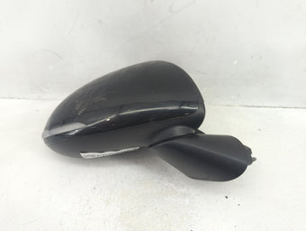 compare product 2020-2023 Hyundai Sonata Passenger Side View Mirror - Right Door Mirror OEM Used