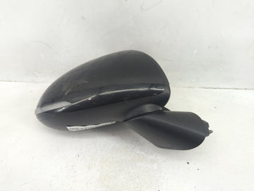 2020-2023 Hyundai Sonata Passenger Side View Mirror - Right Door Mirror OEM Used - Oemusedautoparts1.com