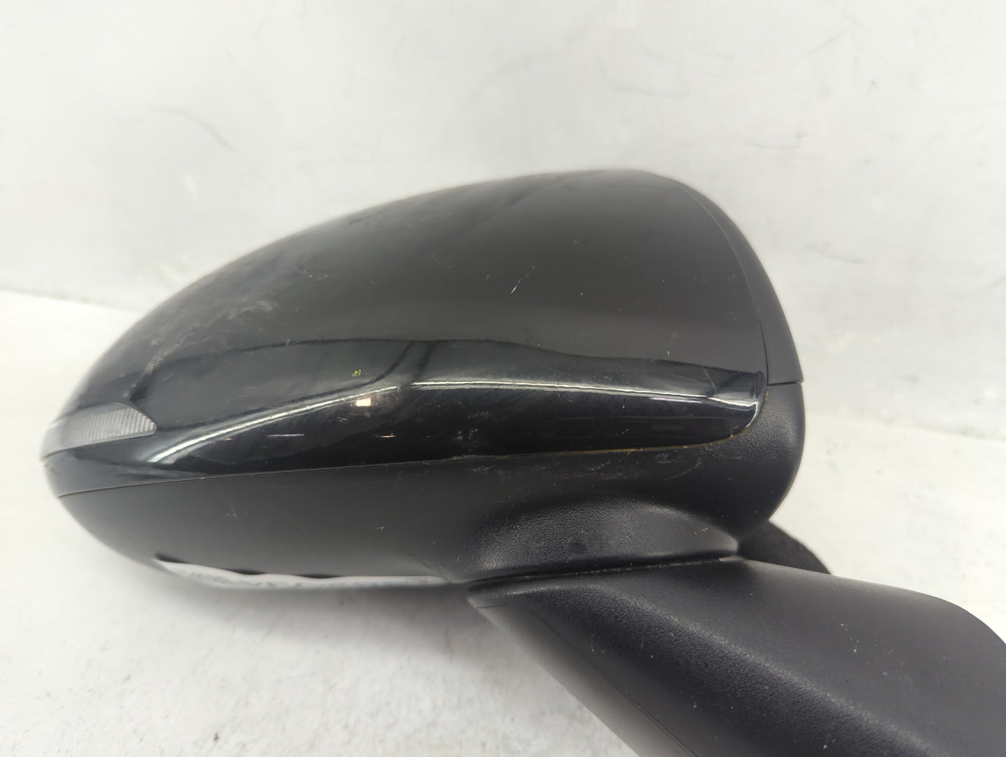 2020-2023 Hyundai Sonata Passenger Side View Mirror - Right Door Mirror OEM Used - Oemusedautoparts1.com