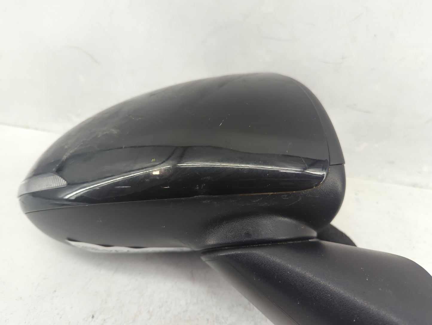 2020-2023 Hyundai Sonata Passenger Side View Mirror - Right Door Mirror OEM Used - Oemusedautoparts1.com