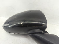 2020-2023 Hyundai Sonata Passenger Side View Mirror - Right Door Mirror OEM Used - Oemusedautoparts1.com