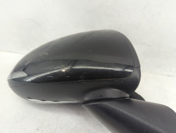2020-2023 Hyundai Sonata Passenger Side View Mirror - Right Door Mirror OEM Used