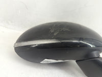 2020-2023 Hyundai Sonata Passenger Side View Mirror - Right Door Mirror OEM Used - Oemusedautoparts1.com