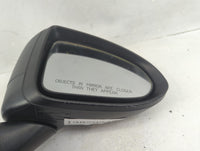 2020-2023 Hyundai Sonata Passenger Side View Mirror - Right Door Mirror OEM Used - Oemusedautoparts1.com