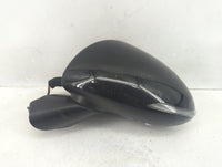 2020-2023 Hyundai Sonata Driver Side View Mirror - Left Door Mirror OEM Used - Oemusedautoparts1.com