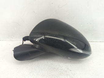 compare product 2020-2023 Hyundai Sonata Driver Side View Mirror - Left Door Mirror OEM Used