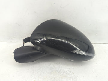2020-2023 Hyundai Sonata Driver Side View Mirror - Left Door Mirror OEM Used - Oemusedautoparts1.com