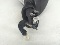 2020-2023 Hyundai Sonata Driver Side View Mirror - Left Door Mirror OEM Used - Oemusedautoparts1.com