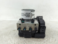 2020-2023 Hyundai Sonata ABS Pump Control Module Replacement P/N:L0589-20800 58910-L0100 Fits Fits 2020 2021 2022 2023 OEM U