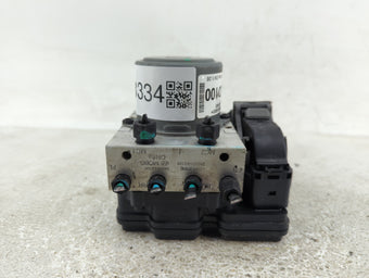 compare product 2020-2023 Hyundai Sonata ABS Pump Control Module Replacement P/N:L0589-20800 58910-L0100 Fits Fits 2020 2021 2022 2023 OEM Used Auto Parts