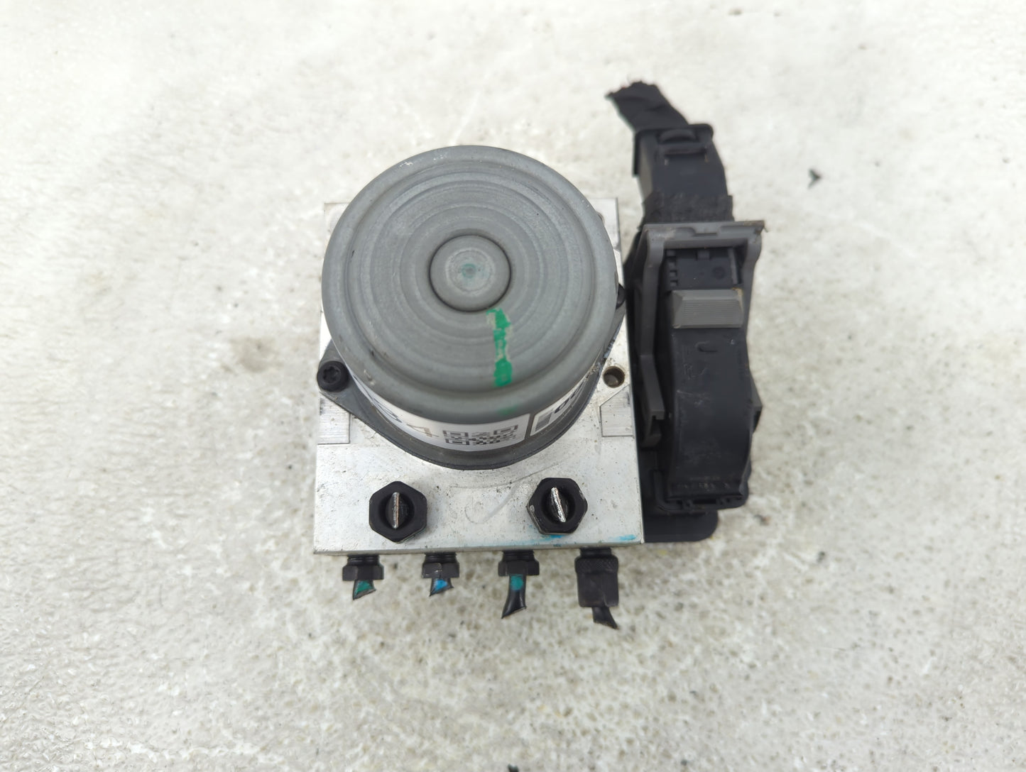 2020-2023 Hyundai Sonata ABS Pump Control Module Replacement P/N:L0589-20800 58910-L0100 Fits Fits 2020 2021 2022 2023 OEM U