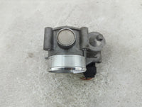 2020-2023 Hyundai Sonata Throttle Body P/N:35100-2S000 Fits Fits 2020 2021 2022 2023 OEM Used Auto Parts - Oemusedautoparts1